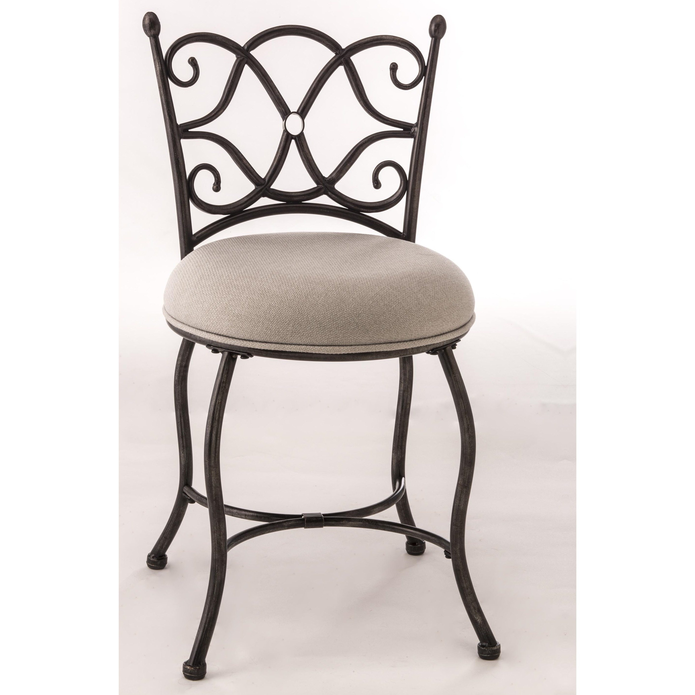 vanity stools and chairs toddler hillsdale vanity stoolsbrody stool stools brody colders furniture and vanity stools and chairs toddler hillsdale vanity stoolsbrody stool stools brody colders furniture and